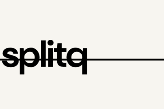 splitq