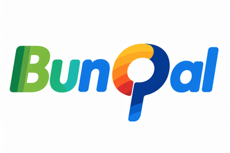 BunqPal