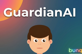 GuardianAI