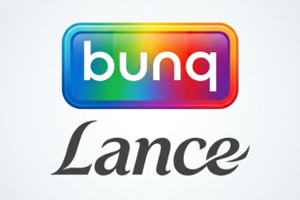 Bunq Lance