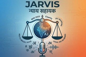 JARVIS