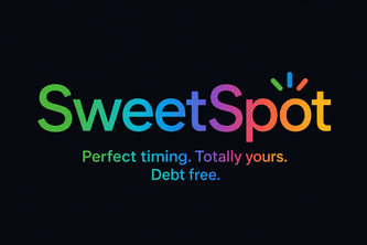 SweetSpot