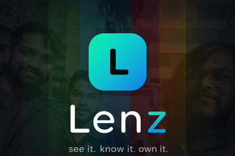 Lenz