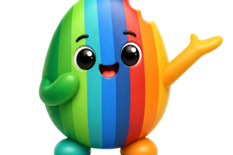 Bunq BYTE