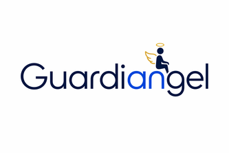 Guardiangel