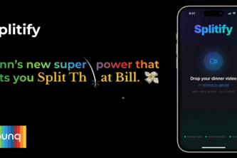 Splitify