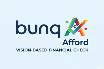 bunqAfford