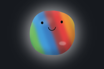 Bunqie: Your financial goober