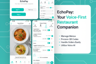EchoPay