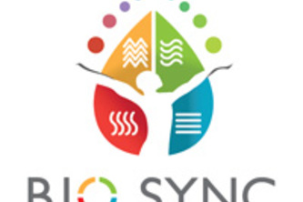 Project Bio-Sync