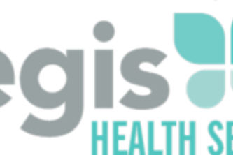 Aegis Health