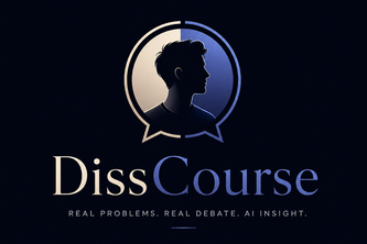 DissCourse