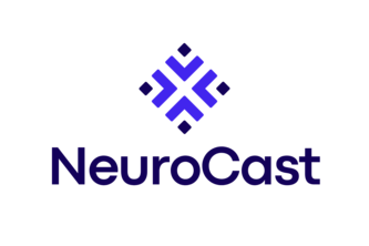 NeuroCast — Global NLP Intelligence Platform