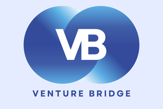 Venture Bridge 