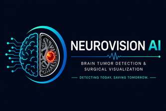 NeuroVision AI