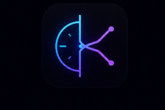 KAIROS