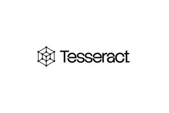 Tesseract