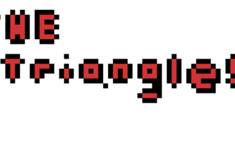The Triangles