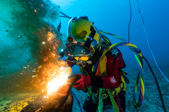 DeepDive