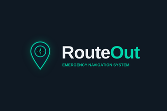 RouteOut