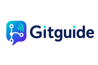 GitGuide