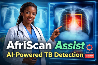 AfriScan 