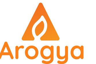 AarogyaRaksha - AI Layer for Healthcare Affordability