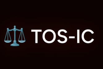 TOS-IC