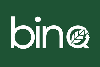 binQ