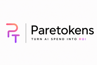 Paretokens