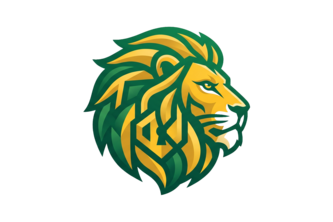 LockedIn Lion
