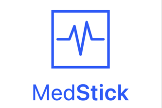 MedStick