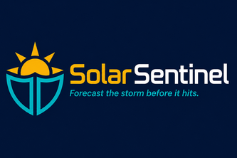 SolarSentinel