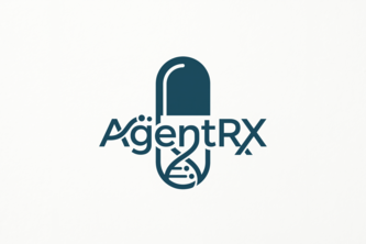 AgentRX