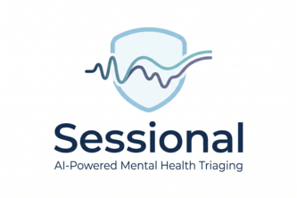 sessional