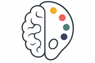 MindSculpt