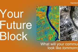 Your Future Block