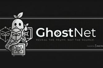 GhostNet