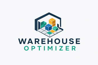 Warehouse Optimizer
