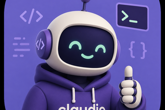 Claudio