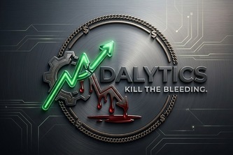 Adalytics