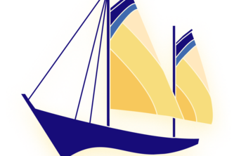 Balangay