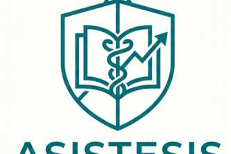 Asistesis