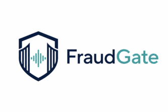 FraudGate