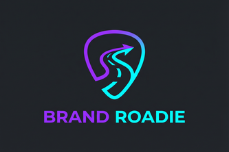 Brand Roadie