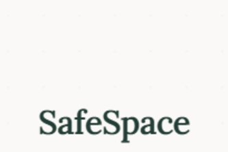 SafeSpace