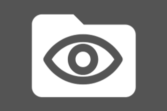 ViewHelper