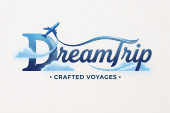 DreamTrip