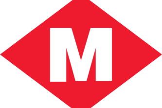 Metro Clan War