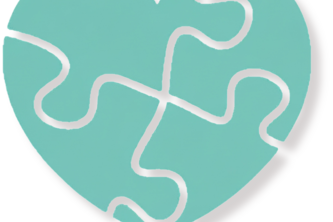 Alira: Autism Care Companion